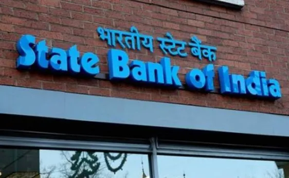 SBI to levy Rs 25 on every cash withdrawal from mobile wallet via ATMs; denies charge hike on regular transactions