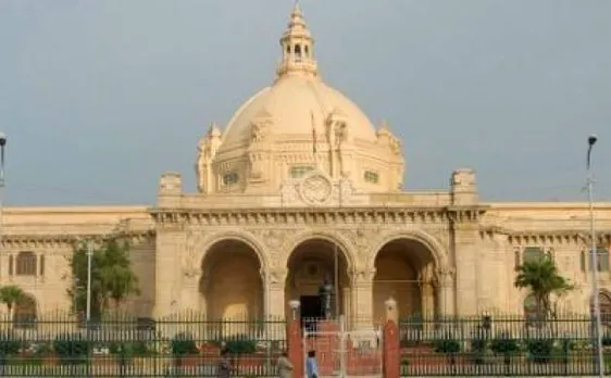 UP assembly session: Fireworks expected as Yogi Adityanath Govt preps to face opposition for first time in House tomorrow 