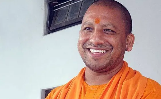 Two months of Yogi Adityanath Govt in UP | Of farmer loan-waiver, power for all, anti-romeo squads and communal violence 