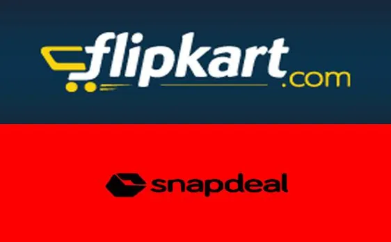 Snapdeal-Flipkart merger may boost staff income by Rs 193 crore