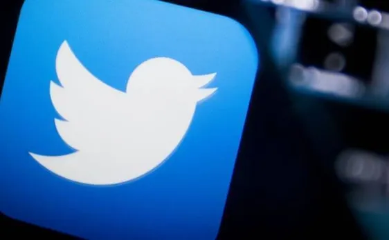 Massachusetts student sues CIA over information on Twitter jokes