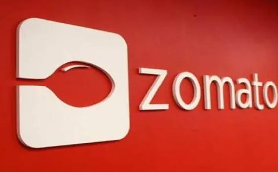 Zomato hacked, 17 million user records stolen; company claims payments data safe