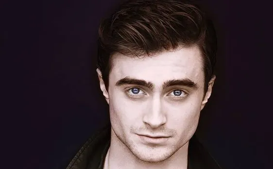 Daniel Radcliffe to play an angel in TV comedy 'Miracle Workers'