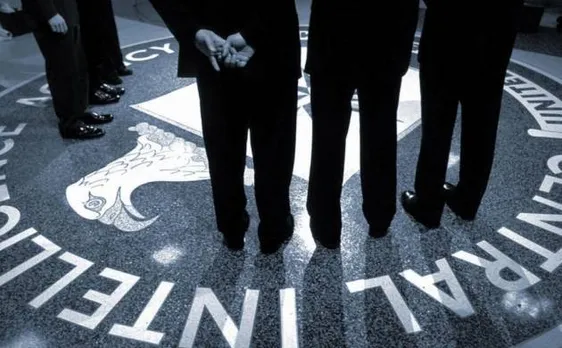 China cripples CIA operations, kills informants: Report