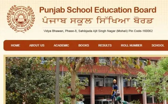 PSEB Class 10th result 2017 declared: Punjab Board publishes individual student results at pseb.ac.in, click here to check results