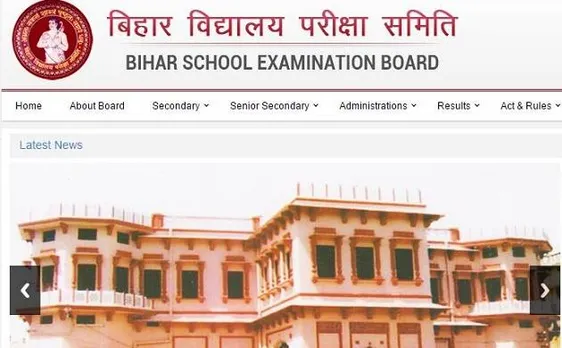 Bihar Board likely to announce BSEB class 12th Result 2017 by end of May