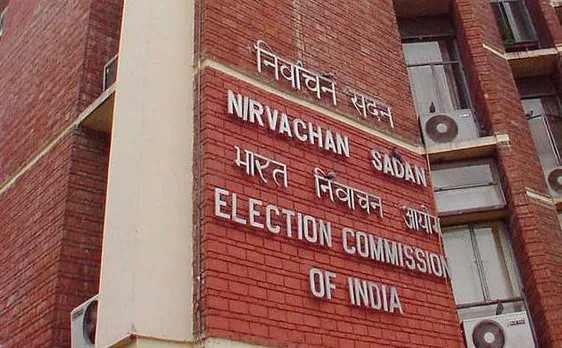 EVM Hackathon: Election Commission rejects Aam Aadmi Partyâ€™s demand to change motherboard