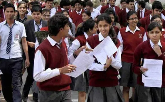 CBSE 12th Result 2017 on May 27, Board NOT to challenge HC order on 'Moderation Policy'