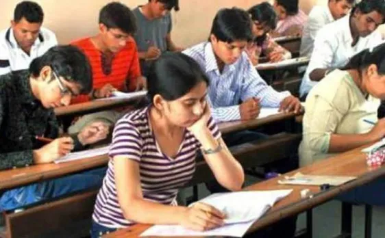 CBSE NEET 2017: Delay in answer keys,uncertainty over cancellation of exam; cause anxiety in students and parents