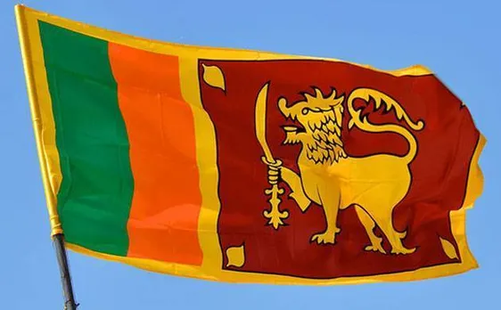 Protest seeking info on Sri Lanka's missing people enters 100th day