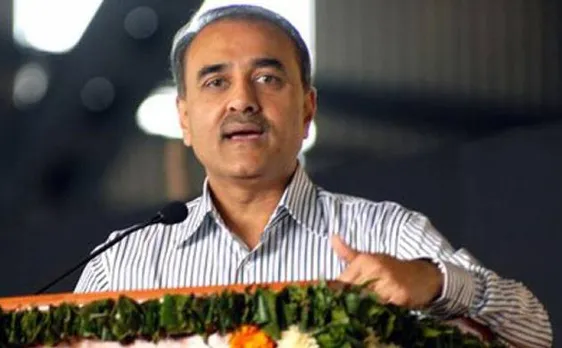 AI-IA merger, purchase of 111 aircraft collective decision: Praful Patel