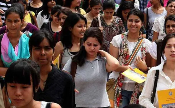  CBSE NEET Result 2017 Delayed: Needs 15 days to declare results, says Board to Court 