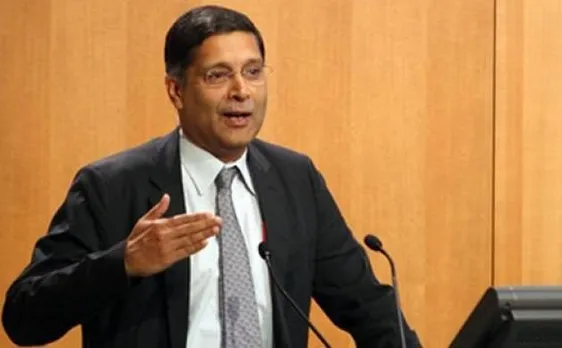 Arvind Subramanian: Economic situation warrants easing of rates