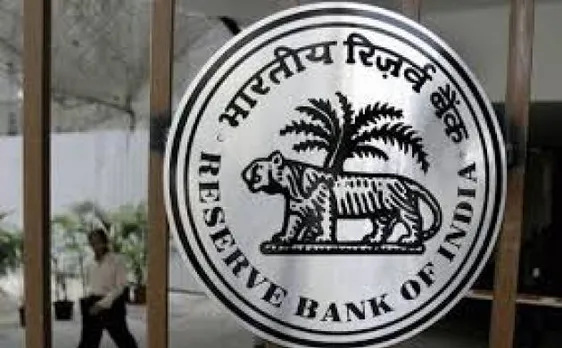 RBI Monetary Policy Review: Five major reasons why Interest rates likely to remain unchanged