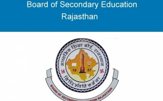 RBSE Class 10th result 2017: Rajasthan Board BSER likely to announce result today; stay updated here