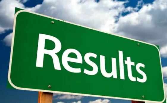 Rajasthan Board RBSE class 8th Result 2017 announced at rajresults.nic.in; check your marks here