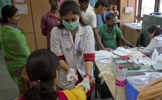 Delhi govt allocates Rs 25 crore to civic bodies for dengue, chikungunya