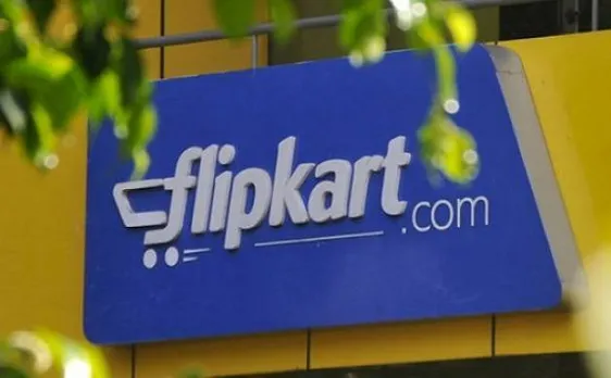 Flipkart, Shopclues to give heavy discounts in sale offers from today