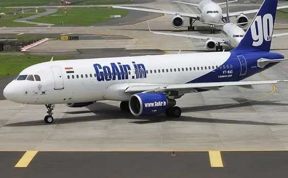 GoAir to start additional flight services on Delhi-Patna route from Sunday