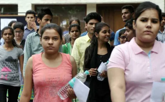 JEE Advanced Result 2017 to be announced tomorrow by Indian Institute of Technology, Madras