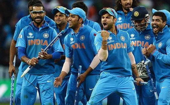 Champions Trophy 2017 | India, Bangladesh semi-final clash; Indian High Commission holds reception