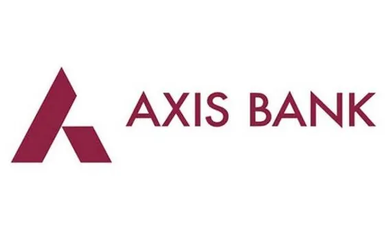 Axis Bank cuts MCLR for short-term loans in the range of 0.05-0.10%