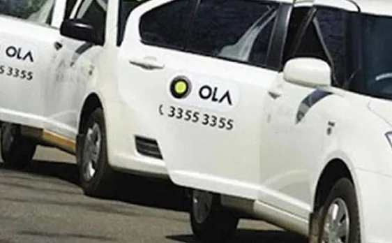 Bengaluru-based music label accuses Ola founders of playing songs without permission