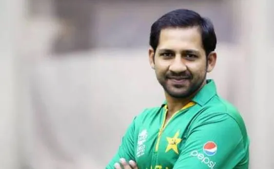 CT 2017 | Ind vs Pak: Youngsters played integral part in helping Pakistan reach final, says Sarfraz Ahmed