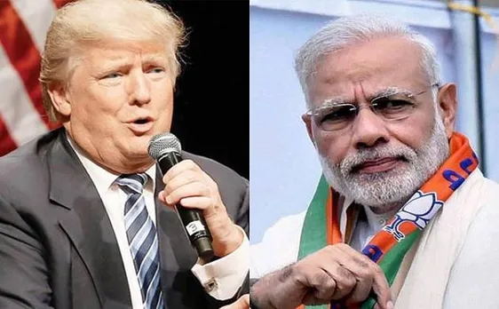 Deal-makers Narendra Modi, Donald Trump willing to break past practice: Experts