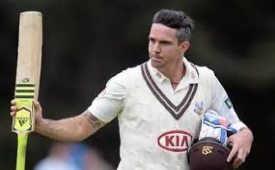 Kevin Pietersen to bid adieu to English cricket post Natwest T20 blast tourney with Surrey, turn to wildlife conservation