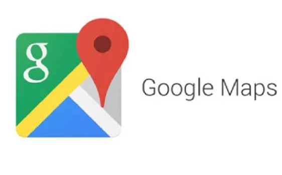 Google maps not 'authentic' since not charted by government: Country's top surveyor