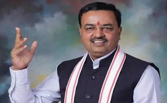 BJP aims to win all seats from UP in 2019 LS polls: Maurya