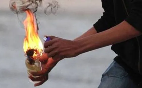 TN: Petrol bomb hurled at former councillor Mohammed Ismailâ€™s house in Dindigul