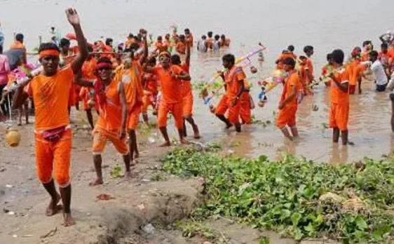 Kanwar Yatra: Yogi Adityanath orders trimming of 'inauspicious gular' trees, says no to playing vulgar songs