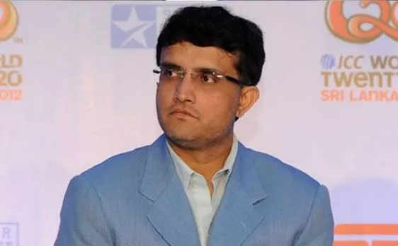 Team India coach to be decided on June 10 after interview: Sourav Ganguly