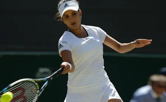 Wimbledon 2017: Uncertainty looms over Sania Mirza's doubles and mixed doubles partners