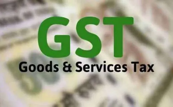 Government provides major relief to SEZs, exempts them from integrated GST