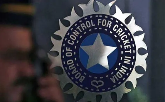 CAC may take call on Indian cricket coach on July 10; Shastri, Sehwag front-runners