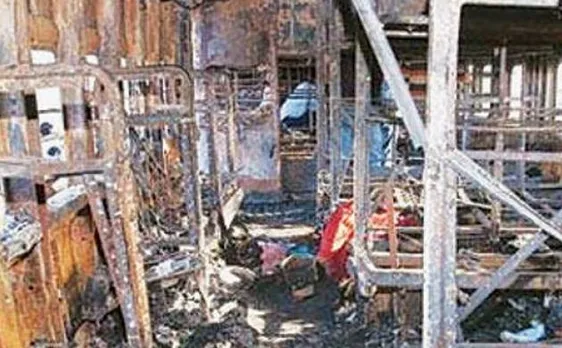 2007 Samjhauta blast case: NIA court gives Pakistan time to produce witnesses