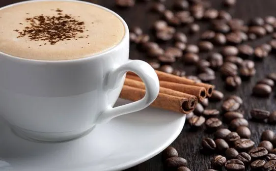 Coffee is good for health: Drinking 2-3 cups a day may lead to longer life