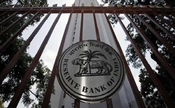 RBI may push for resolution of bad loans by March 2019 to bring down NPAs: Assocham