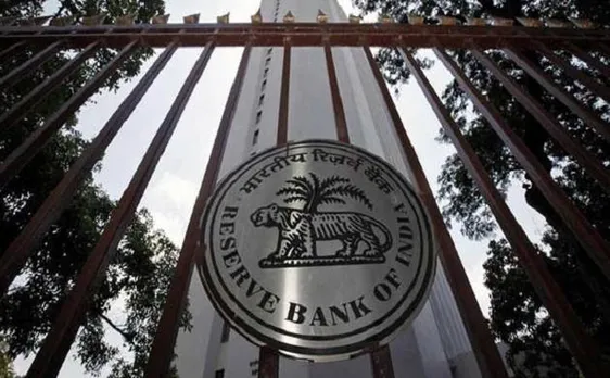 RBI pushes 'Make in India' for currency security features