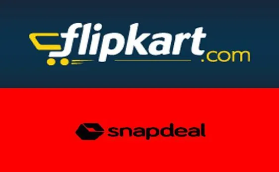 Flipkart revises Snapdeal buyout offer to USD 900-950 million