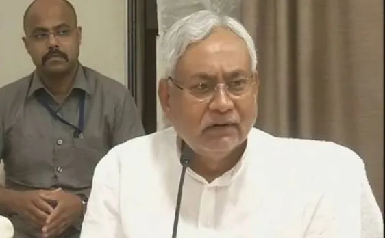 Bihar CM Nitish Kumar may take final call on sacking of Tejashwi Yadav today