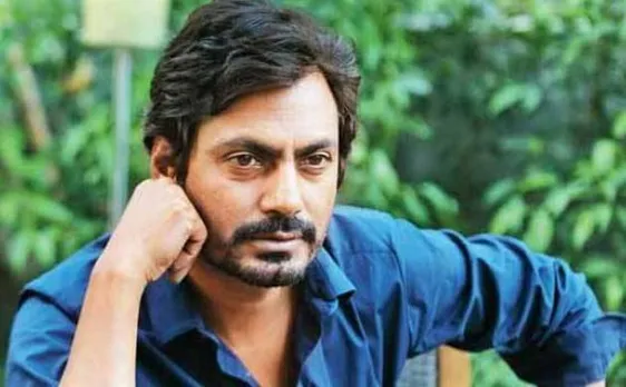 Nawazuddin Siddiqui hints at racism in Bollywood industry; clarifies later