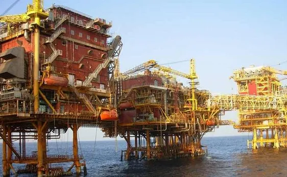 Cabinet gives approval to ONGC to buy govt's 51% stake in HPCL 