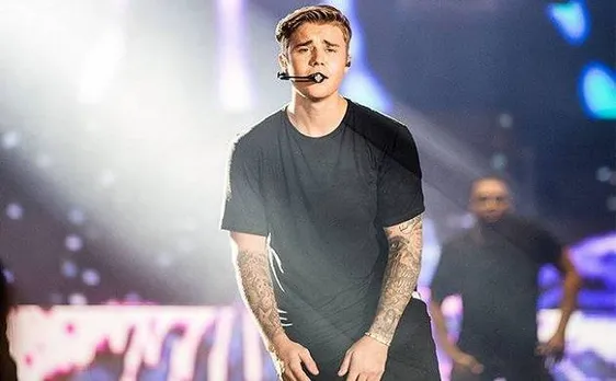 China bars Justin Bieber to perform in their country over past bad behaviour