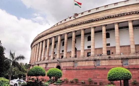 Monsoon Session of Parliament, day 6: Banking Regulation (Amendment) Bill proposed in LS, FDDI Bill passed in RS