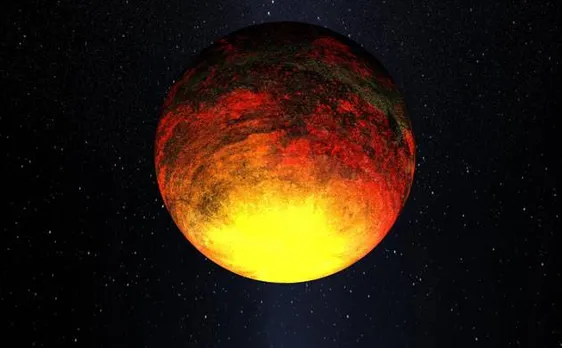 First alien moon discovered? NASA's Kepler telescope may just have spotted it beyond solar system