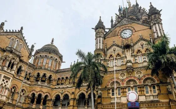 University of Mumbai: VC Sanjay Deshmukh expresses inability to meet result deadline